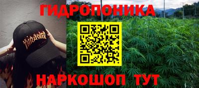 амф Бузулук