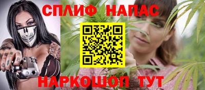 марки nbome Будённовск