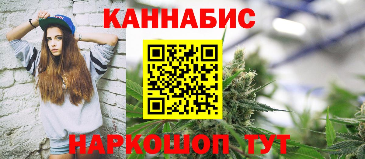 Людиново  Бошки марихуана сатива  Вход с VPN  Канабис THC 21%  Канабис план 